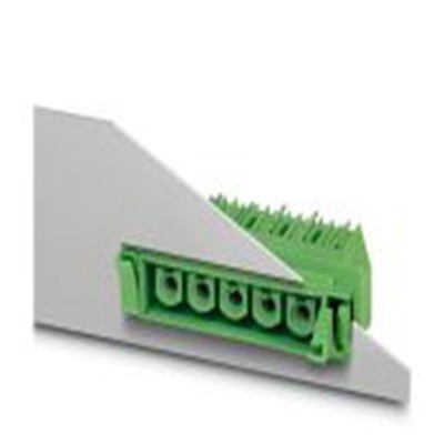 1703124 Phoenix Contact product image